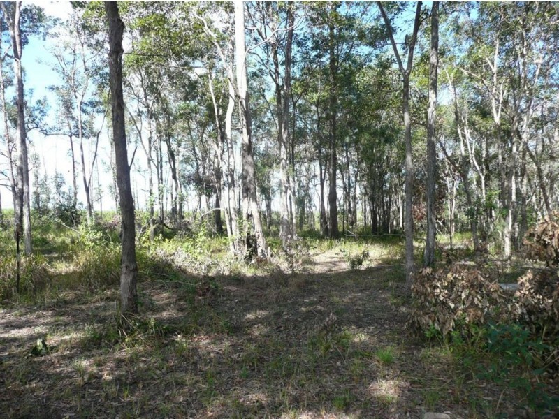 48 Snapper Street, Tinana South QLD 4650