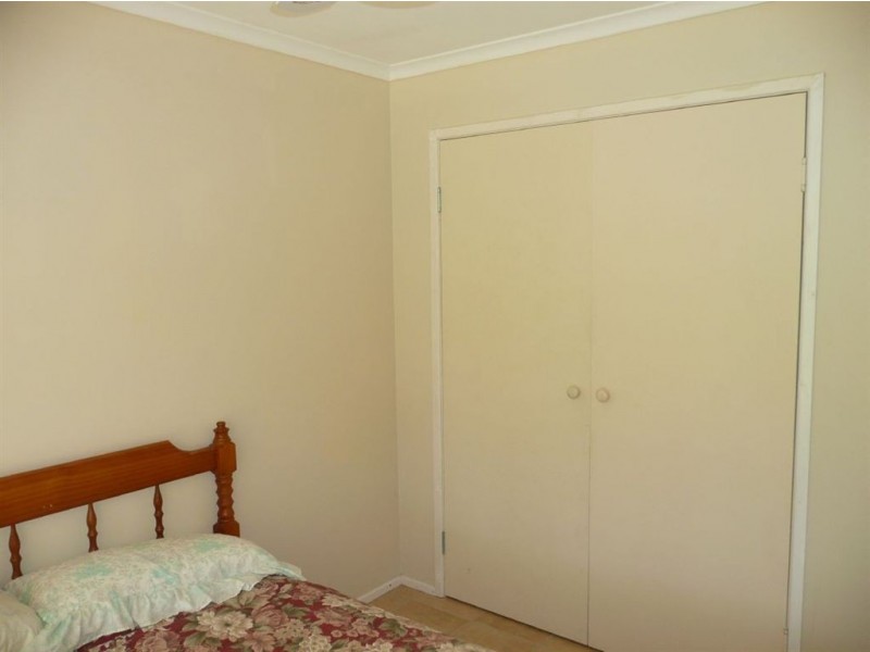 48 Snapper Street, Tinana South QLD 4650