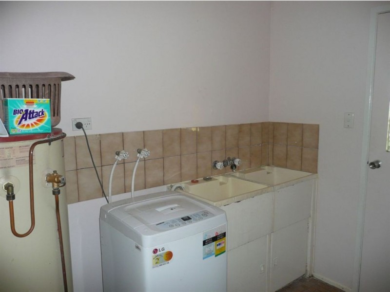 48 Snapper Street, Tinana South QLD 4650