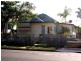 263 Walker Street, Maryborough QLD 4650