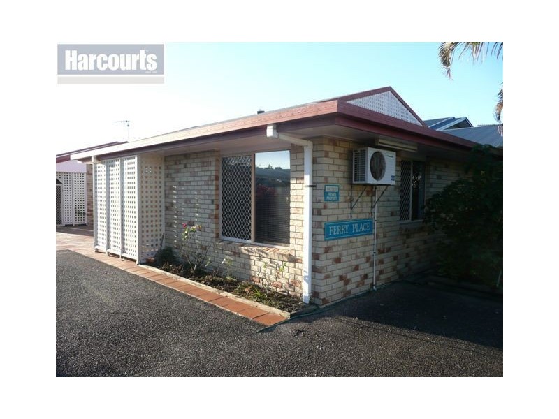 87 Ferry Street, Maryborough QLD 4650