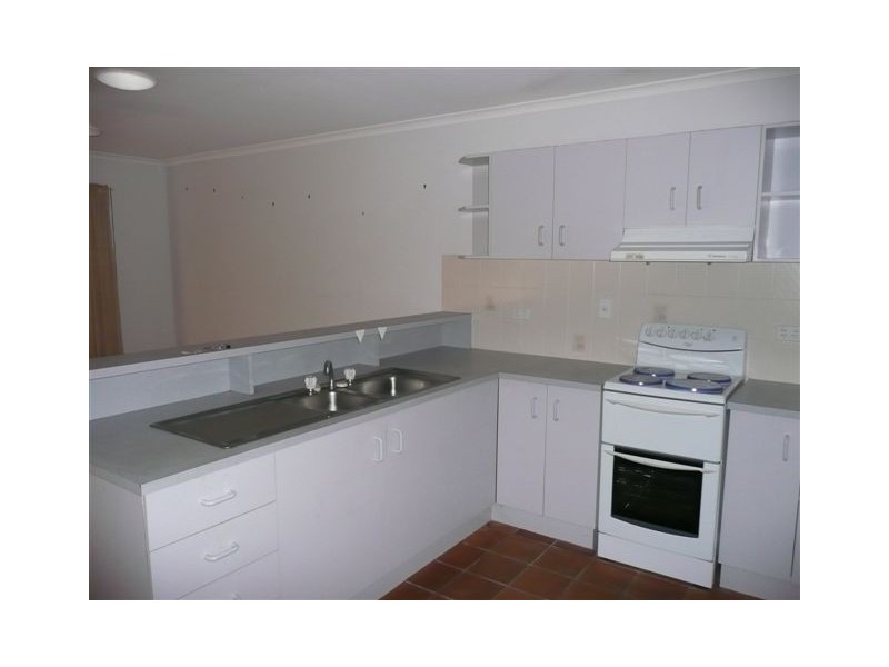 87 Ferry Street, Maryborough QLD 4650