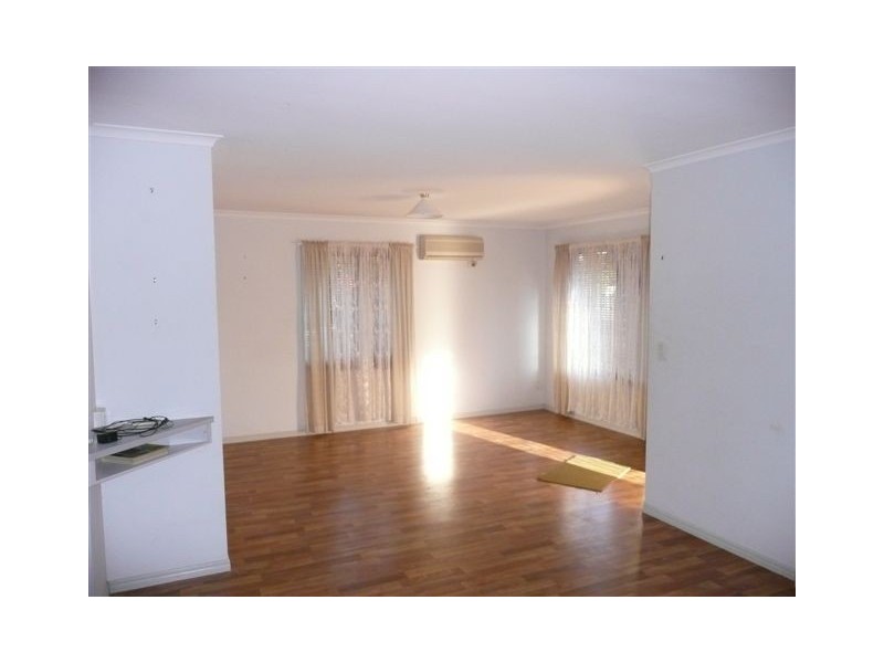 87 Ferry Street, Maryborough QLD 4650