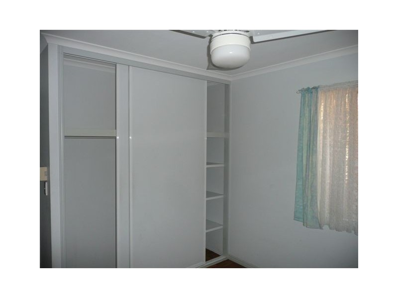 87 Ferry Street, Maryborough QLD 4650