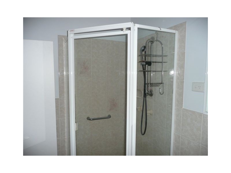 87 Ferry Street, Maryborough QLD 4650