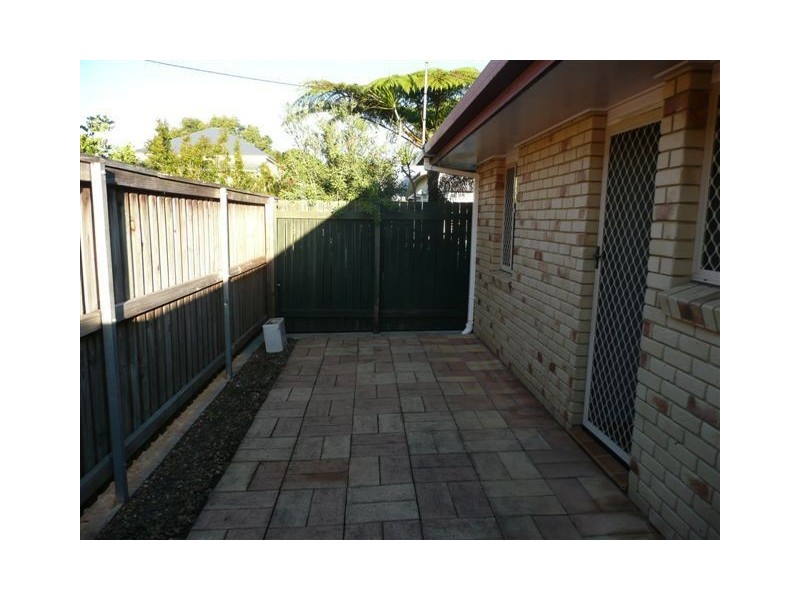 87 Ferry Street, Maryborough QLD 4650