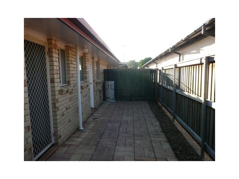 87 Ferry Street, Maryborough QLD 4650