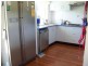 6 Inman Street, Tiaro QLD 4650