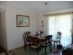 6 Inman Street, Tiaro QLD 4650