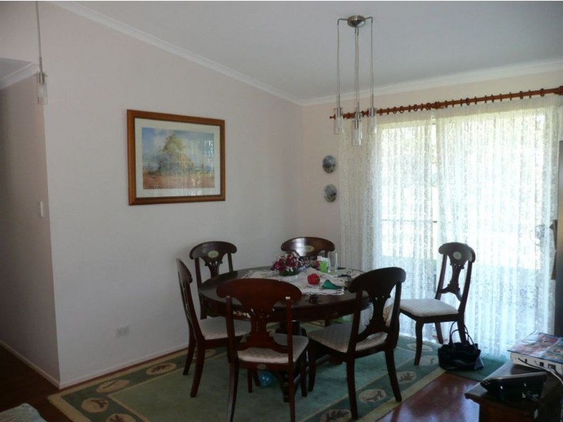 6 Inman Street, Tiaro QLD 4650