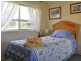 6 Inman Street, Tiaro QLD 4650