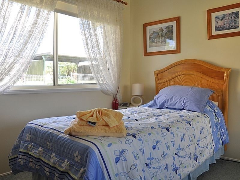 6 Inman Street, Tiaro QLD 4650