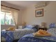 6 Inman Street, Tiaro QLD 4650