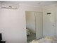6 Inman Street, Tiaro QLD 4650