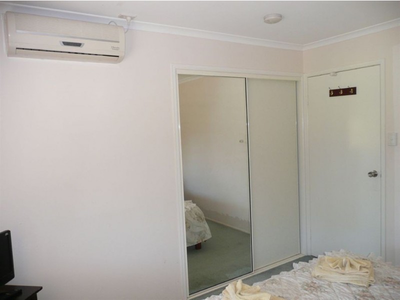 6 Inman Street, Tiaro QLD 4650