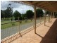 6 Inman Street, Tiaro QLD 4650