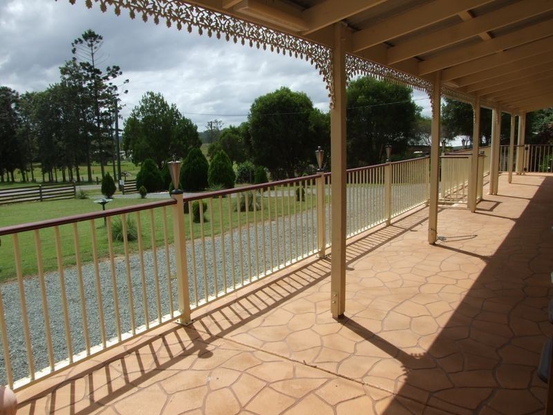 6 Inman Street, Tiaro QLD 4650