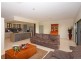 55 Charles Bruce Drive, Oakhurst QLD 4650