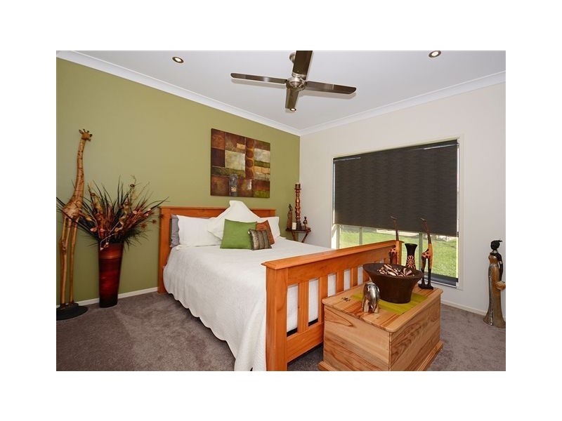 55 Charles Bruce Drive, Oakhurst QLD 4650
