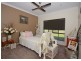 55 Charles Bruce Drive, Oakhurst QLD 4650