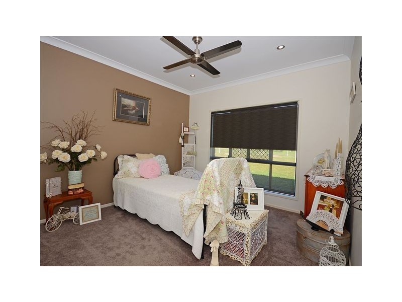 55 Charles Bruce Drive, Oakhurst QLD 4650