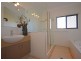 55 Charles Bruce Drive, Oakhurst QLD 4650