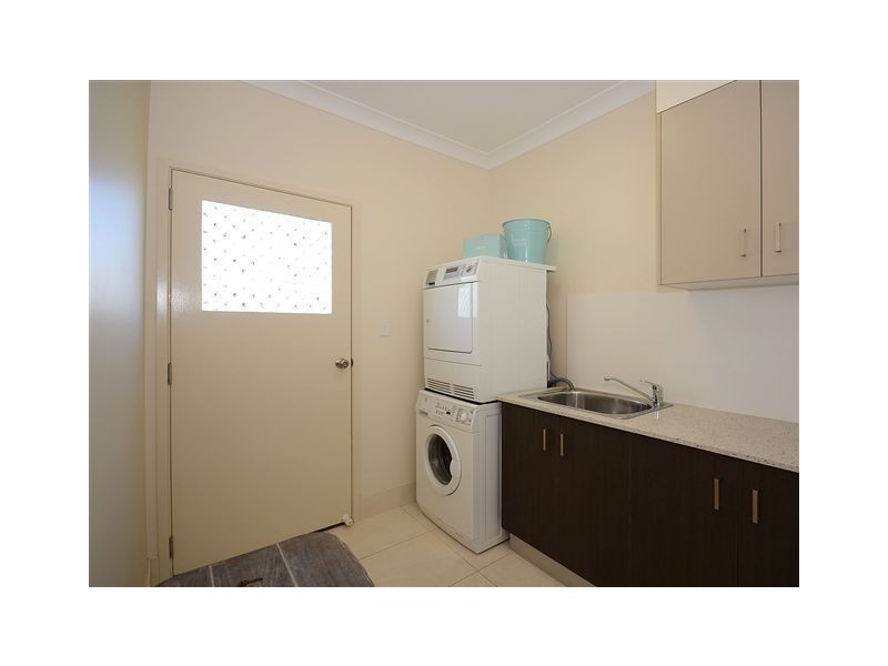 55 Charles Bruce Drive, Oakhurst QLD 4650