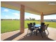 55 Charles Bruce Drive, Oakhurst QLD 4650