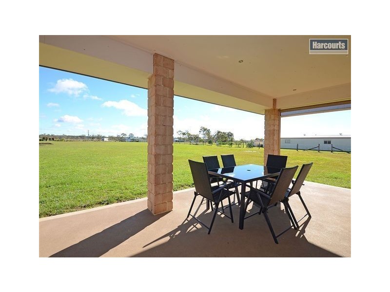 55 Charles Bruce Drive, Oakhurst QLD 4650