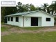 306 Gilbert Street, Doongul, Maryborough West QLD 4650