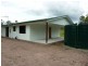 306 Gilbert Street, Doongul, Maryborough West QLD 4650