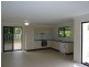 306 Gilbert Street, Doongul, Maryborough West QLD 4650