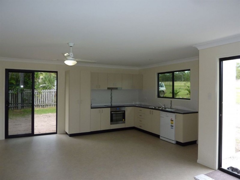 306 Gilbert Street, Doongul, Maryborough West QLD 4650
