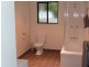 306 Gilbert Street, Doongul, Maryborough West QLD 4650