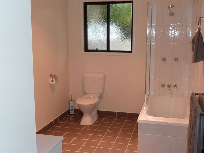 306 Gilbert Street, Doongul, Maryborough West QLD 4650