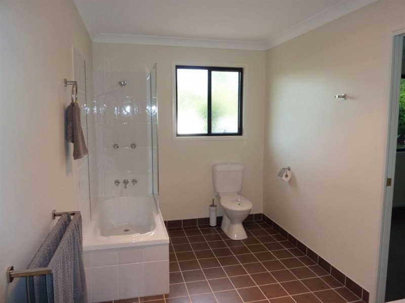 310 Gilbert Street, Doongul, Maryborough West QLD 4650