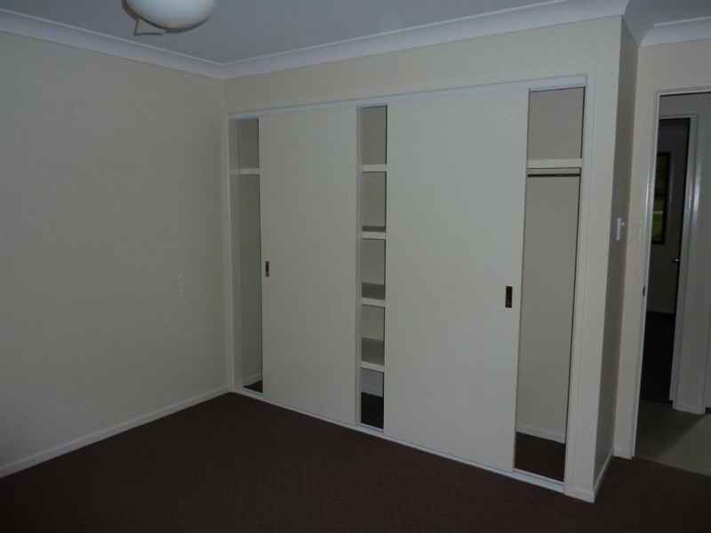 310 Gilbert Street, Doongul, Maryborough West QLD 4650