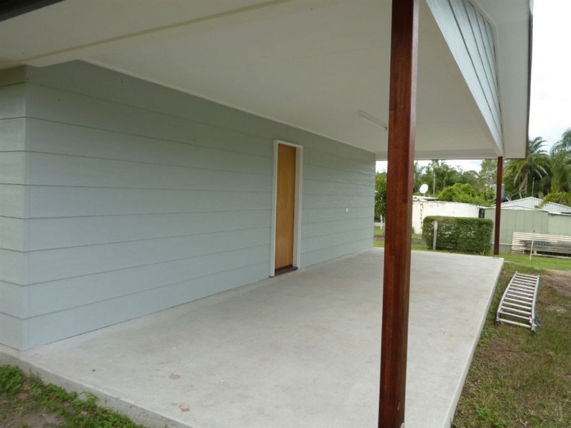 310 Gilbert Street, Doongul, Maryborough West QLD 4650