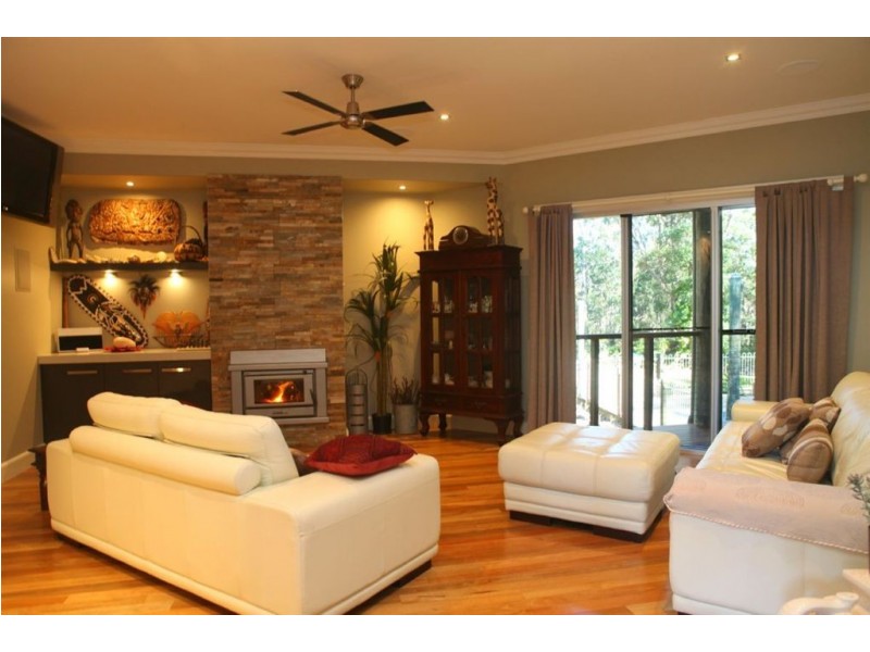 101 Berallan Drive, Tinana QLD 4650