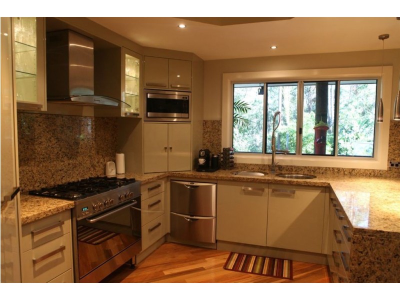 101 Berallan Drive, Tinana QLD 4650