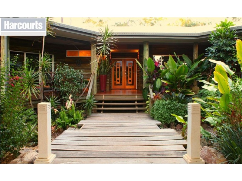 101 Berallan Drive, Tinana QLD 4650