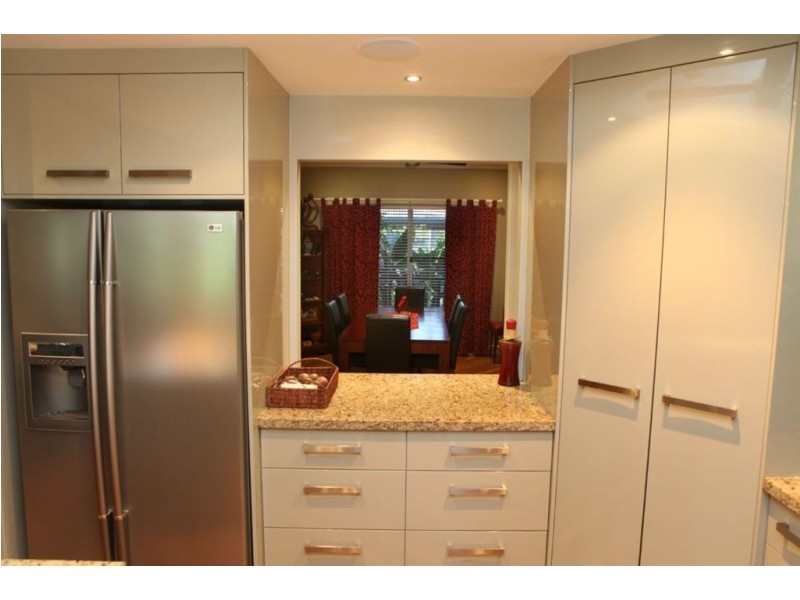 101 Berallan Drive, Tinana QLD 4650