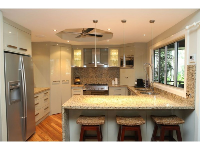 101 Berallan Drive, Tinana QLD 4650