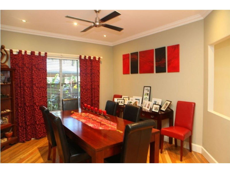 101 Berallan Drive, Tinana QLD 4650