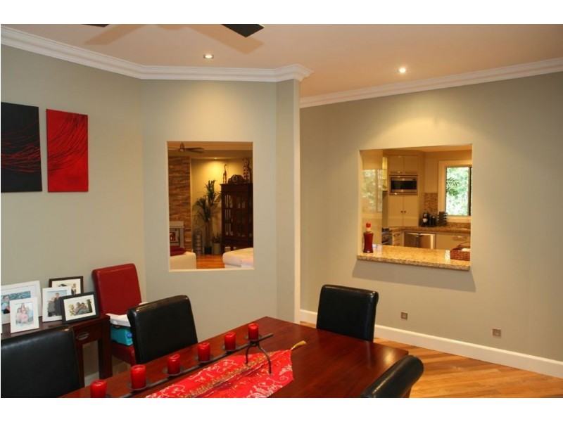 101 Berallan Drive, Tinana QLD 4650