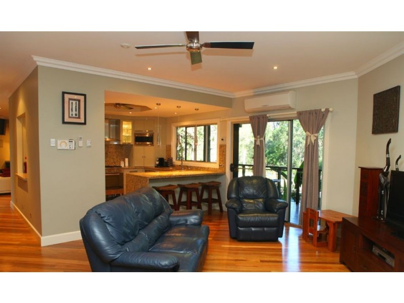 101 Berallan Drive, Tinana QLD 4650