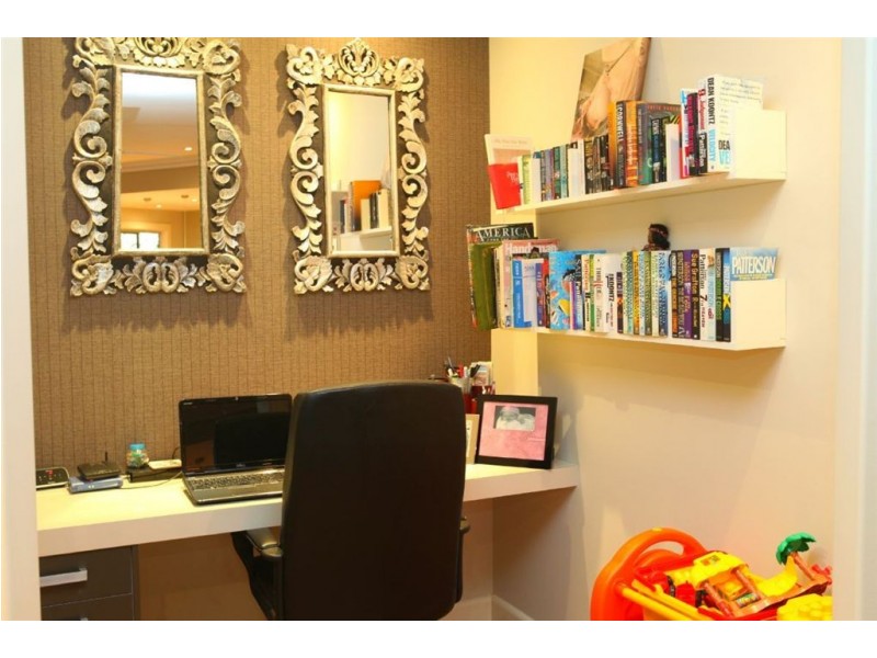 101 Berallan Drive, Tinana QLD 4650