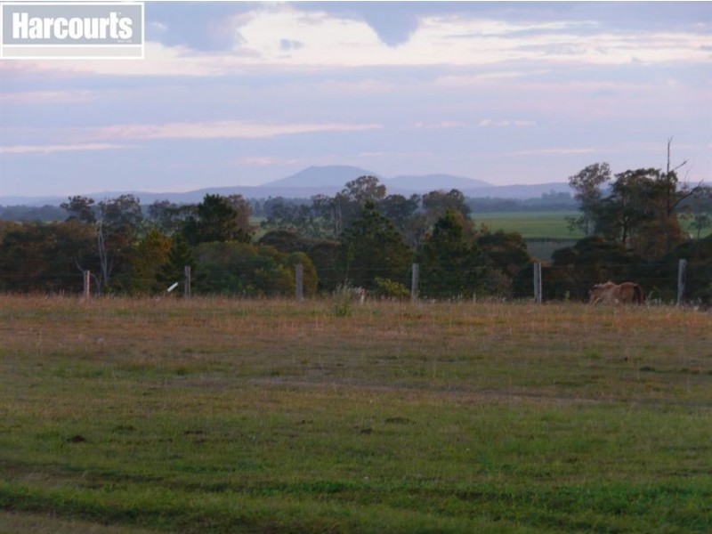 60 Melrose Road, Tinana QLD 4650