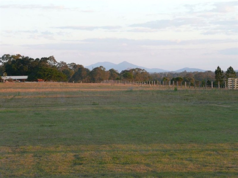 60 Melrose Road, Tinana QLD 4650