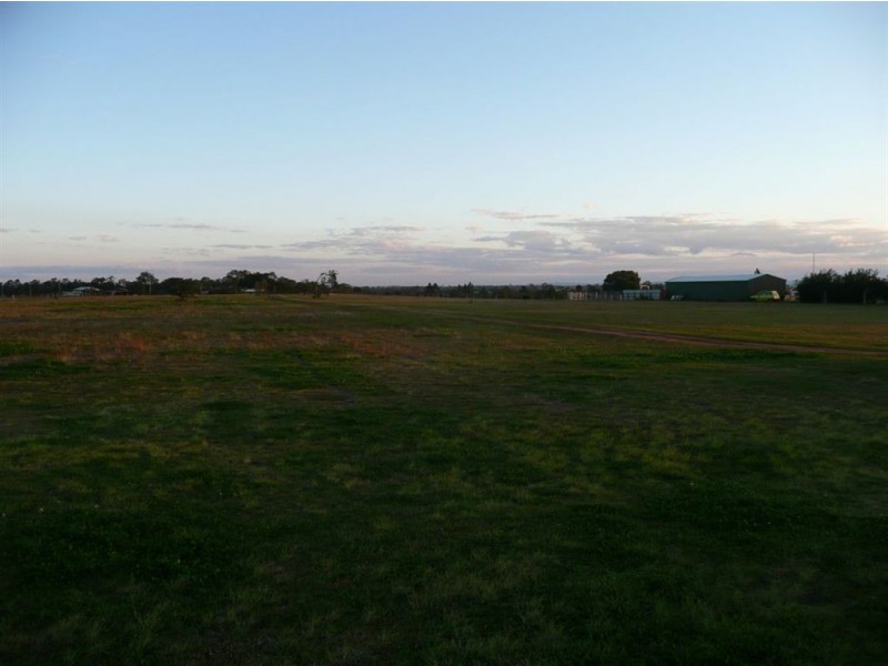 60 Melrose Road, Tinana QLD 4650